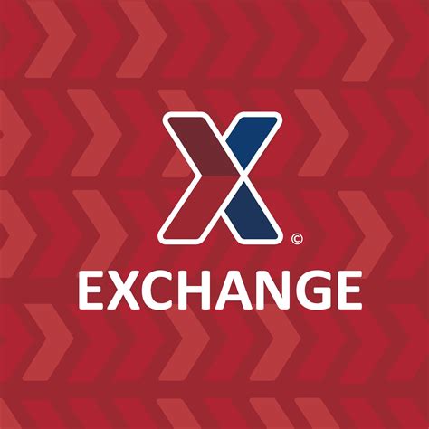 Stewart Hunter Exchange