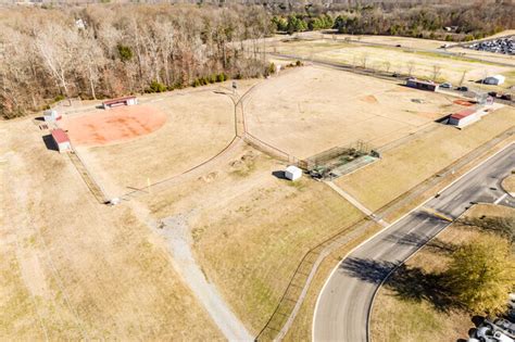 Stewarts Creek Middle School In Smyrna Tn Homes Com