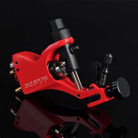 Stigma Bizarre V2 Rotary Tattoo Machine China Stigma Bizarre V2 Stigma Bizarre V2 Rotary Tattoo Machine China Stigma Bizarre V2