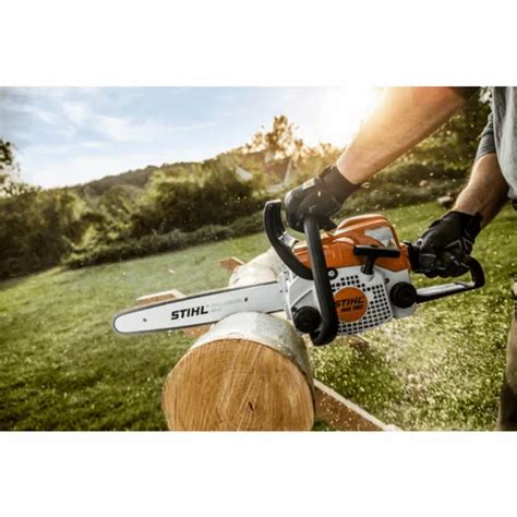 Stihl Chainsaw Machine 58 Cc 16 Amp 39 Amp 39 At 8500 In Thane Id 9182741355 Stihl Chainsaw Machine 58 Cc 16 Amp 39 Amp 39 At 8500 In Thane Id 9182741355