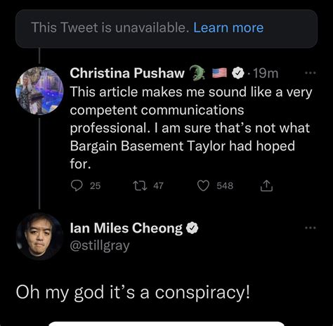 Stillgray S Video Tweet Stillgray S Video Tweet