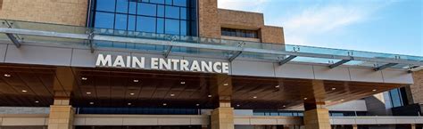 Stillwater Medical Center