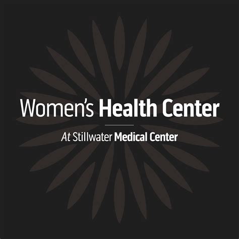 Stillwater Women S Clinic Fax Number Wealth Chatroom Navigateur