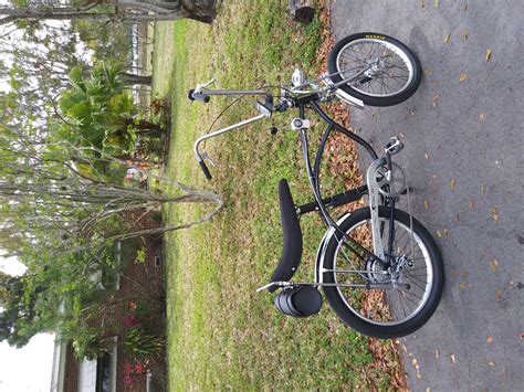 Discover the Ultimate Stingray Bike for Every Adventure