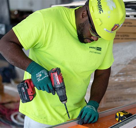 Stl Works Find St Louis Jobs That Pay Well Without A Degree Stl Works Find St Louis Jobs That Pay Well Without A Degree