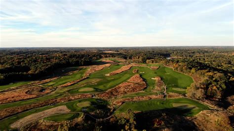 Stoatin Brae Golf Course Augusta Mi Stoatin Brae Golf Course Augusta Mi