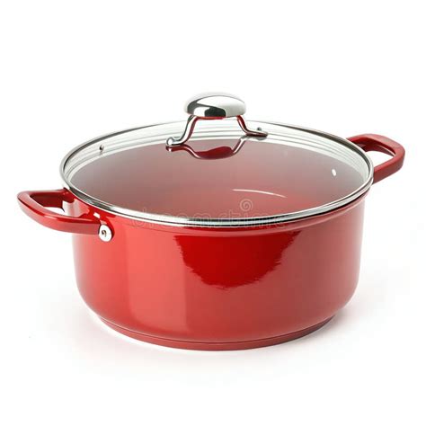 Stock Pot Red Cooking Pots At Lowes Com Stock Pot Red Cooking Pots At Lowes Com