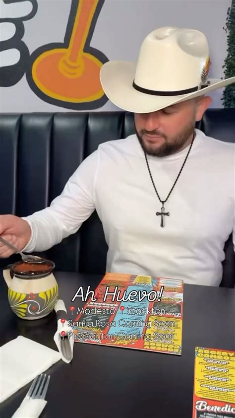 Stockton Ca Ahhuevo Stockton Instagram Photos And Videos Stockton Ca Ahhuevo Stockton Instagram Photos And Videos