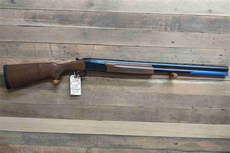 Stoeger Condor 12Ga Shotgun