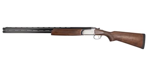 Stoeger Condor Field 12 Gauge Over And Under Shotgun With 28 In Barrel Stoeger Condor Field 12 Gauge Over And Under Shotgun With 28 In Barrel