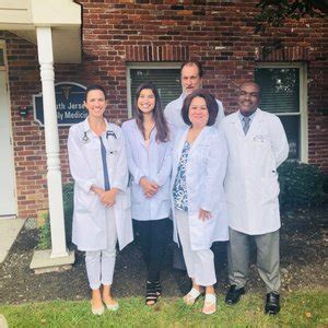 Stoll Medical Group Updated May 2024 16 Photos 167 Reviews 1528