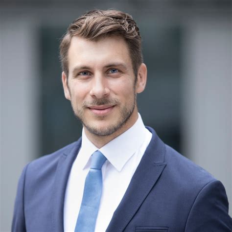 Stomach Bug With Fever Going Around 2025 In Chennai Benjamin Heinicke