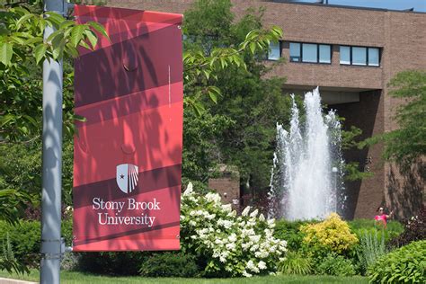 Stony Brook Makes Top 1.4% In Qs World University Rankings - Sbu News Stony Brook Makes Top 1.4% In Qs World University Rankings - Sbu News