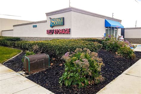 Storage Outlet Updated February 2026 30 Photos 73 Reviews 8620 Hamilton Ave Huntington Beach California Self Storage Phone Number Yelp Storage Outlet Updated February 2026 30 Photos 73 Reviews 8620 Hamilton Ave Huntington Beach California Self Storage Phone Number Yelp