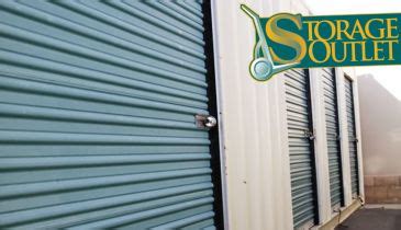 Storage Units Near Huntington Beach Secure Clean Storage Units Near Huntington Beach Secure Clean