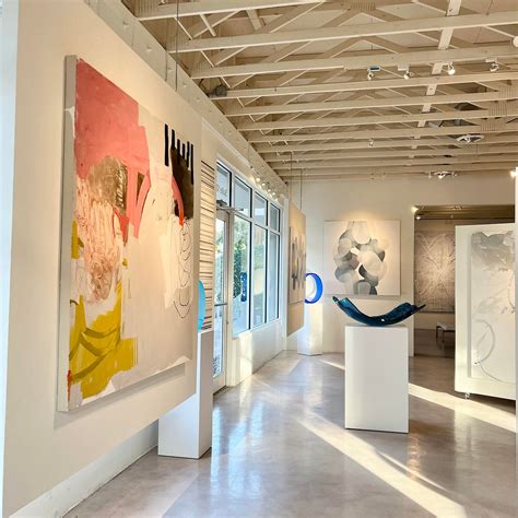 Store Addison Gallery Store Addison Gallery