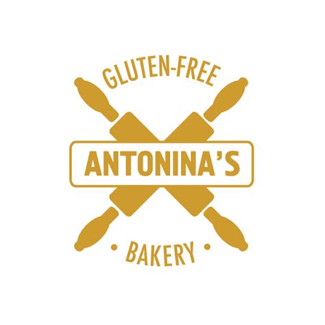 Store Locator Antonina Amp 39 S Gluten Free Bakery Store Locator Antonina Amp 39 S Gluten Free Bakery