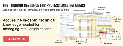 Store Manager Salary Career Paths Top Paying Employers Store Manager Salary Career Paths Top Paying Employers