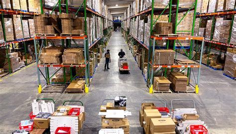 Store Opening Guide Store Supply Warehouse Store Opening Guide Store Supply Warehouse