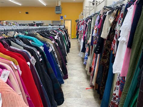 Store Second Hand 70S Clothes Second Hand 70S Store Near Me Used Clothing Warehouse Wholesale