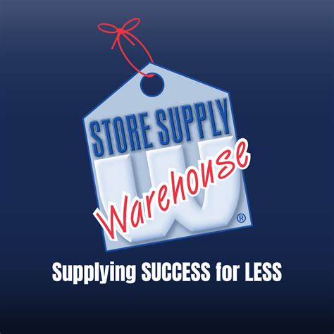 Store Supply Warehouse Reviews 31 834 Reviews Of Storesupply Com Resellerratings Store Supply Warehouse Reviews 31 834 Reviews Of Storesupply Com Resellerratings