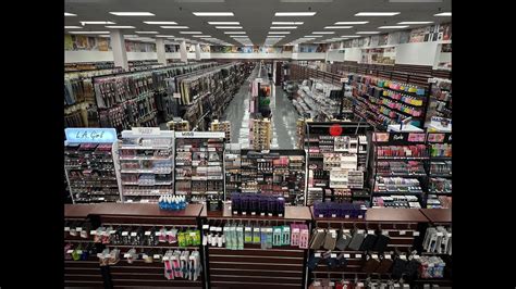 Store Supply Wearhouse