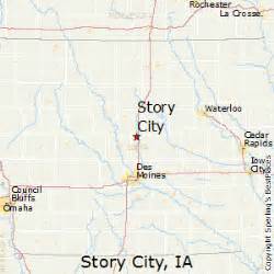 Story City Iowa Wikipedia