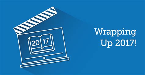 Story Of Week Wrapping Up 2017 Allsides