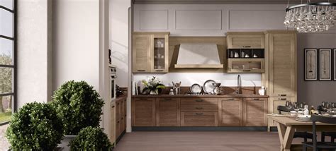 Stosa Kitchen Store New York How To Choose The Best Classic Kitchen