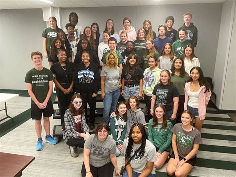 Straight A S Evergreen Park Community High School Is Pleased To Announce The Names Of The Students Who Earned Straight A S During The First Term Of The 2024 2025 School Year The 142 Students