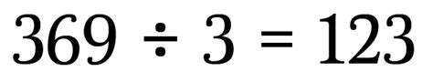 Strategic Division Mental Math Series Part 9 By Brett Berry Math Hacks Medium Strategic Division Mental Math Series Part 9 By Brett Berry Math Hacks Medium