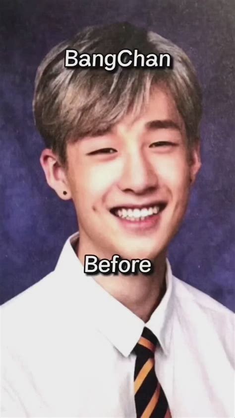 Stray Kids Pre Debut Vs Now Happy 5Th Anniversary Of Stray Kids