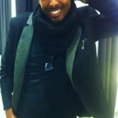 Stream Aj King Hussein Music Listen To Songs Albums Playlists For Stream Aj King Hussein Music Listen To Songs Albums Playlists For