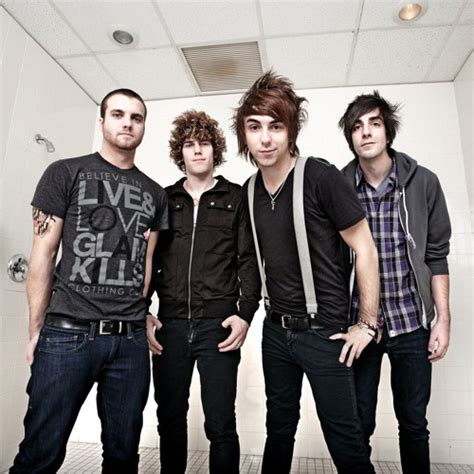 Stream Angie 22041 Listen To Its Not A Phase Mom Playlist Online For