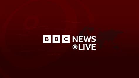 Stream Bbc News Listen To Bbc Arabic Sports Today Playlist Online For Free On Soundcloud Stream Bbc News Listen To Bbc Arabic Sports Today Playlist Online For Free On Soundcloud