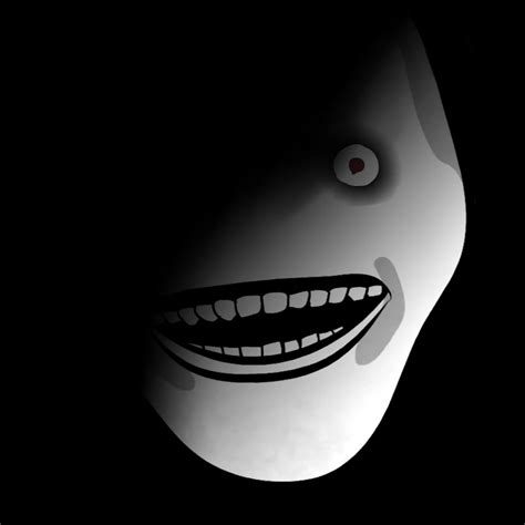 Stream Mr Incredible Becoming Uncanny Phase 31 Thewinningson By Hxnnya Listen Online For Free On Soundcloud Stream Mr Incredible Becoming Uncanny Phase 31 Thewinningson By Hxnnya Listen Online For Free On Soundcloud