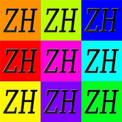 Stream The Zero Hedge Daily Round Up 15 25 01 2012 By Thefinancialreality Listen Online For Free On Soundcloud