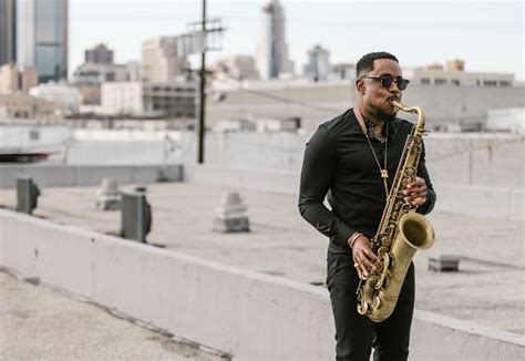 Street Jazz Everything You Need To Know