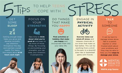 Stress Shows Up In Many Ways Find 5 Healthy Ways To Cope And Feel Stress Shows Up In Many Ways Find 5 Healthy Ways To Cope And Feel