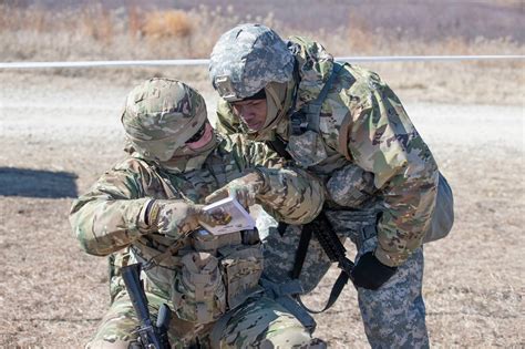 Striving For Excellence 1Id Holds E3b Qualifications Article The Striving For Excellence 1Id Holds E3b Qualifications Article The