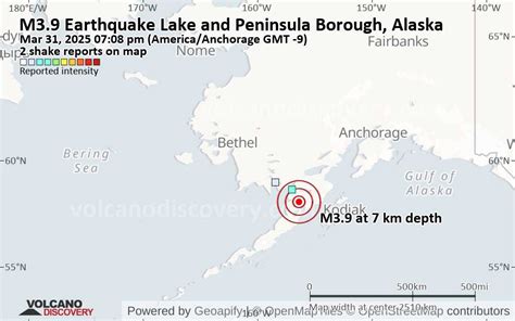 Strong Mag 5 3 Earthquake 2 9 Mi Southwest Of Daly City San Mateo County California United States On Friday Mar 22 1957 At 11 44 Am Los Angeles Time Aftershocks