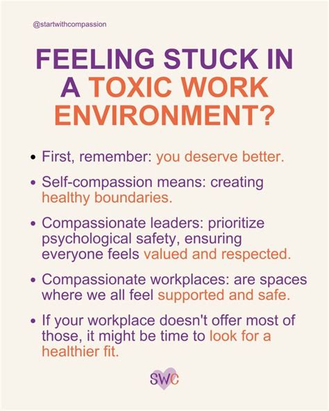 Stuck In Toxic Job For Years Watch This Client S Complete Career Transformation Story Youtube