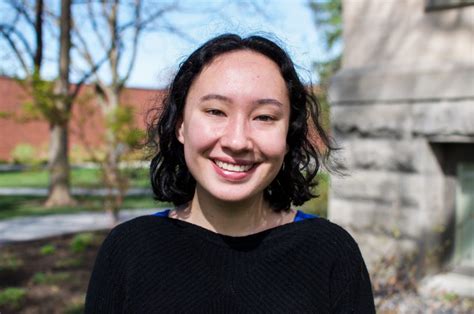 Student And Community Activists Respond To Limits In Contraceptive Care