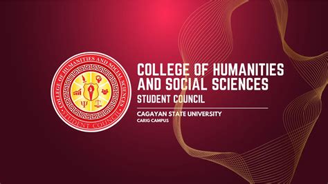 Student Communities College Of Social Sciences And Humanities