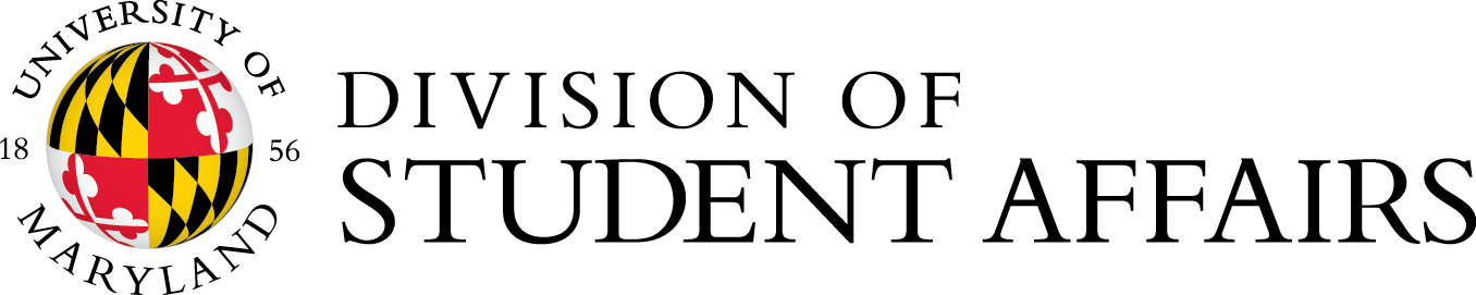 Student Health Center Division For Student Affairs The George