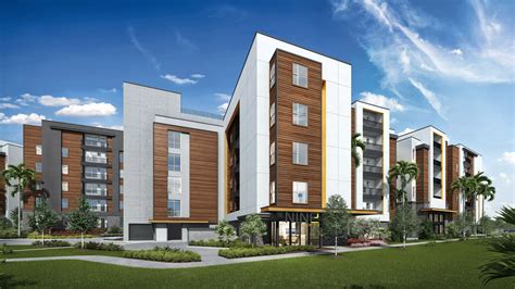 Best Student Housing Near Me: Find Your Perfect Roommate Today!