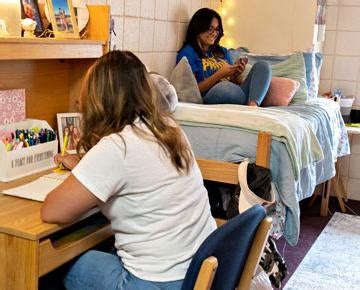 Student Life Greensburg