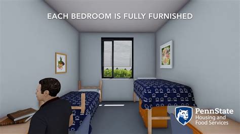 Student Life Penn State Behrend