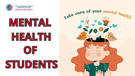 Student Mental Health