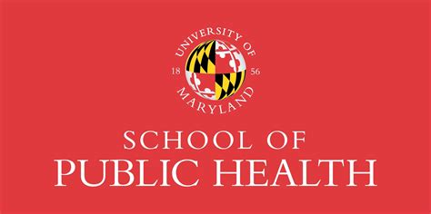 Student Practice Opportunities University Of Maryland School Of Public Health Student Practice Opportunities University Of Maryland School Of Public Health